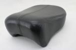 09-17 Harley Davidson Softail Heritage Rear Seat