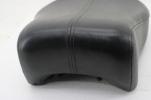 09-17 Harley Davidson Softail Heritage Rear Seat