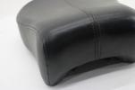 09-17 Harley Davidson Softail Heritage Rear Seat