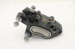 15-23 Harley Davidson Softail Fat Boy Heritage Street Fat Bob Front Left Caliper