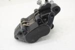 15-23 Harley Davidson Softail Fat Boy Heritage Street Fat Bob Front Left Caliper