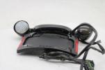 10-23 Harley Davidson Street Road Glide Rear Turn Signal Light Lamp