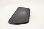 98-05 Harley Davidson Road Glide Left Front Fairing Storage Lid