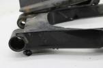 02-08 Harley Davidson Electra King Road Glide Rear Fork Swingarm Swing Arm