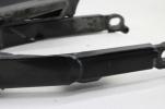 02-08 Harley Davidson Electra King Road Glide Rear Fork Swingarm Swing Arm