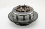 02-03 Harley Davidson Dyna Softail Touring Twin Cam 88 Clutch Basket