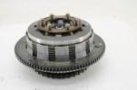 02-03 Harley Davidson Dyna Softail Touring Twin Cam 88 Clutch Basket