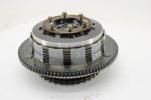 02-03 Harley Davidson Dyna Softail Touring Twin Cam 88 Clutch Basket