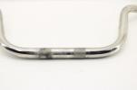 03-07 Harley Davidson Road Glide Handlebar Handle Bar