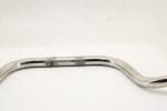 03-07 Harley Davidson Road Glide Handlebar Handle Bar