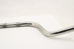 03-07 Harley Davidson Road Glide Handlebar Handle Bar