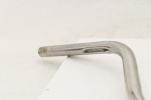 03-07 Harley Davidson Road Glide Handlebar Handle Bar