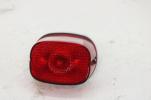 Harley Davidson Rear Back Taillight 68140-04