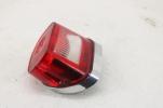 Harley Davidson Rear Back Taillight 68140-04