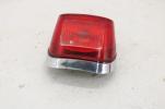 Harley Davidson Rear Back Taillight 68140-04