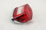 Harley Davidson Rear Back Taillight 68140-04