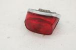 Harley Davidson Rear Back Taillight 68140-04