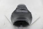 03-07 Harley Davidson Road King Front Seat