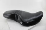 03-07 Harley Davidson Road King Front Seat