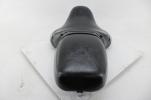 03-07 Harley Davidson Road King Front Seat