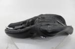 03-07 Harley Davidson Road King Front Seat