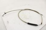 00-06 Harley Davidson Touring Electra King Road Clutch Cable