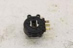 06-13 Harley Davidson Touring Electra King Road Street Glide Ignition Switch