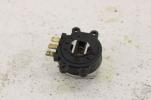 06-13 Harley Davidson Touring Electra King Road Street Glide Ignition Switch