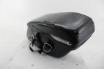 05-08 Harley Davidson Road King Right Saddle Bag