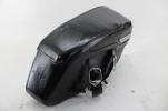 05-08 Harley Davidson Road King Right Saddle Bag