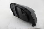 05-08 Harley Davidson Road King Right Saddle Bag