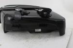 05-08 Harley Davidson Road King Left Saddle Bag