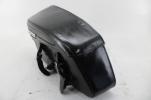 05-08 Harley Davidson Road King Left Saddle Bag