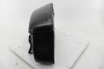 05-08 Harley Davidson Road King Left Saddle Bag