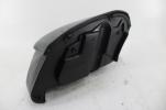 05-08 Harley Davidson Road King Left Saddle Bag