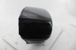 05-08 Harley Davidson Road King Left Saddle Bag