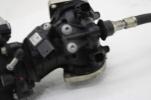 17-23 Harley Davidson M8 107 114 Throttle Body Induction Module & Intake 55mm