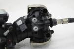 17-23 Harley Davidson M8 107 114 Throttle Body Induction Module & Intake 55mm