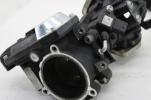 17-23 Harley Davidson M8 107 114 Throttle Body Induction Module & Intake 55mm