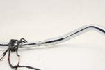 14-23 Harley Davidson Road King Handlebar With Control Switches