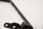 14-23 Harley Davidson Touring Right/Left Saddlebag Fender Support Bracket