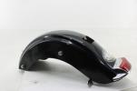 14-19 Harley Davidson Electra Road Glide Rear Back Fender