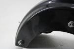 14-19 Harley Davidson Electra Road Glide Rear Back Fender