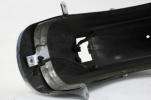 14-19 Harley Davidson Electra Road Glide Rear Back Fender