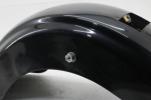 14-19 Harley Davidson Electra Road Glide Rear Back Fender