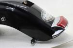 14-19 Harley Davidson Electra Road Glide Rear Back Fender