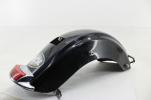 14-19 Harley Davidson Electra Road Glide Rear Back Fender