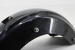 14-19 Harley Davidson Electra Road Glide Rear Back Fender