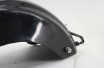 14-19 Harley Davidson Electra Road Glide Rear Back Fender