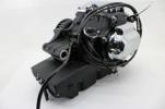 10-16 Harley Touring Electra Street Road Twin Cam 103 6 Speed Transmission